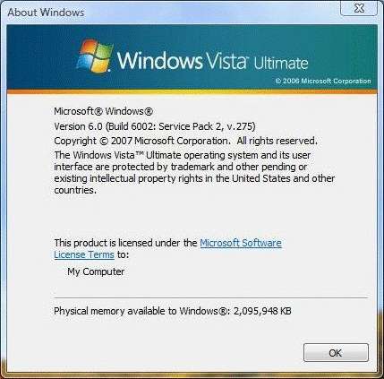 Windows Me Pl Torrent Iso